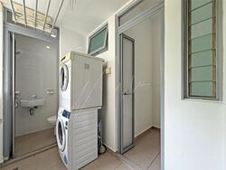 Caribbean At Keppel Bay (D4), Condominium #621672601